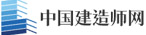 中国教师网